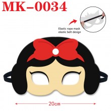MK-0034
