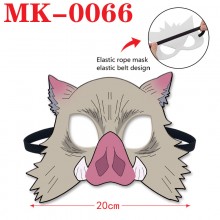 MK-0066