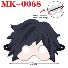 MK-0068