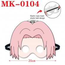 MK-0104