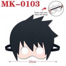 MK-0103
