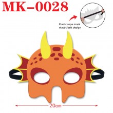 MK-0028