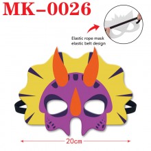 MK-0026