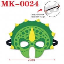 MK-0024