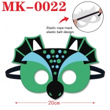 MK-0022