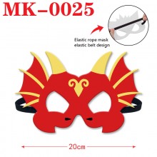 MK-0025