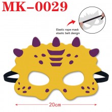 MK-0029
