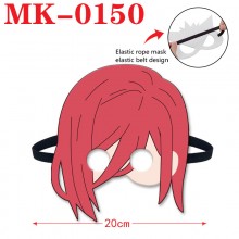 MK-0150