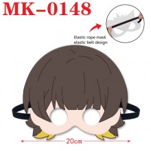 MK-0148