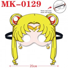 MK-0129