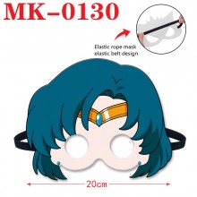 MK-0130