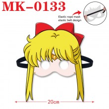 MK-0133