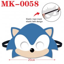 MK-0058