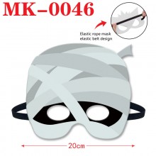 MK-0046