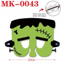 MK-0043