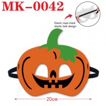 MK-0042