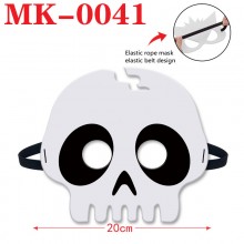 MK-0041