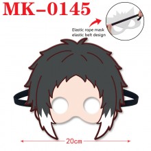 MK-0145