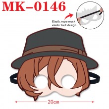 MK-0146