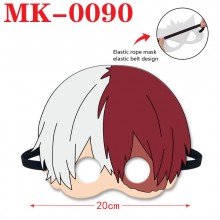 MK-0090