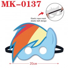 MK-0137