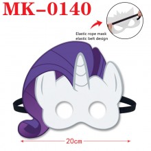 MK-0140