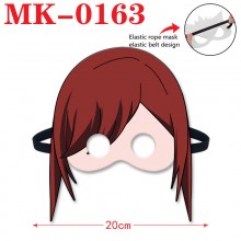 MK-0163