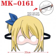 MK-0161