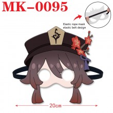 MK-0095