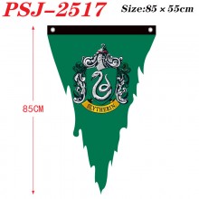 PSJ-2517