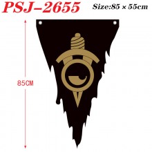 PSJ-2655