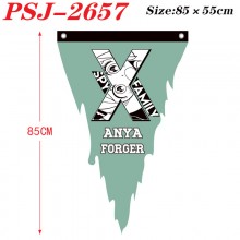 PSJ-2657