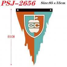 PSJ-2656