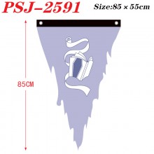 PSJ-2591