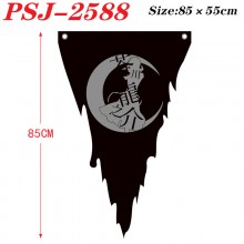 PSJ-2588
