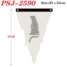 PSJ-2590