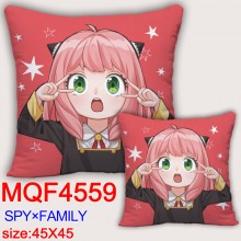MQF-4559