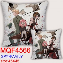 MQF-4566