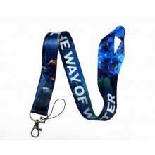 Avatar for keys ID card gym phone straps USB badge...