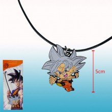 necklace1