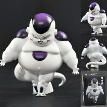Dragon Ball Fat Frieza anime figure