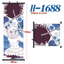 H-1688
