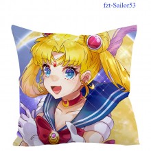fzt-Sailor53