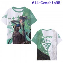 614-Genshin95