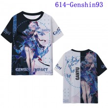 614-Genshin93