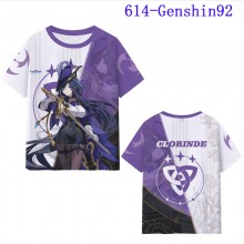 614-Genshin92