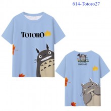 614-Totoro27