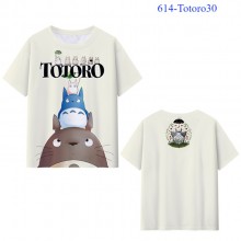 614-Totoro30