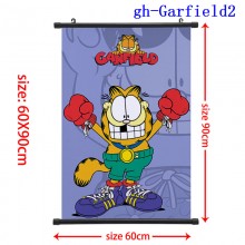 gh-Garfield2