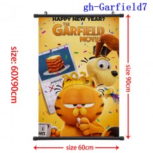 gh-Garfield7
